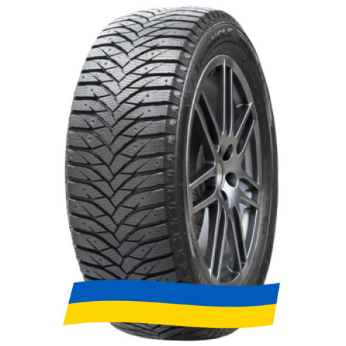 215/55 R17 Triangle Icelink PS01 98T Легкова шина Київ - зображення 6