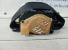 Ремень безопасности передний левый Toyota Avensis 2002-2010 7322005051C0 (Арт. 58986) Київ