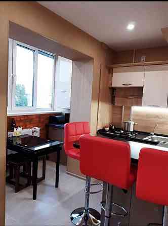 долгосрочная аренда 1-к квартира Киев, Подольский, 9999 грн./мес. Київ