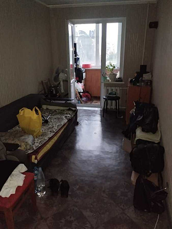 продажа комната Киев, Оболонский, 15500 $ Київ - зображення 1