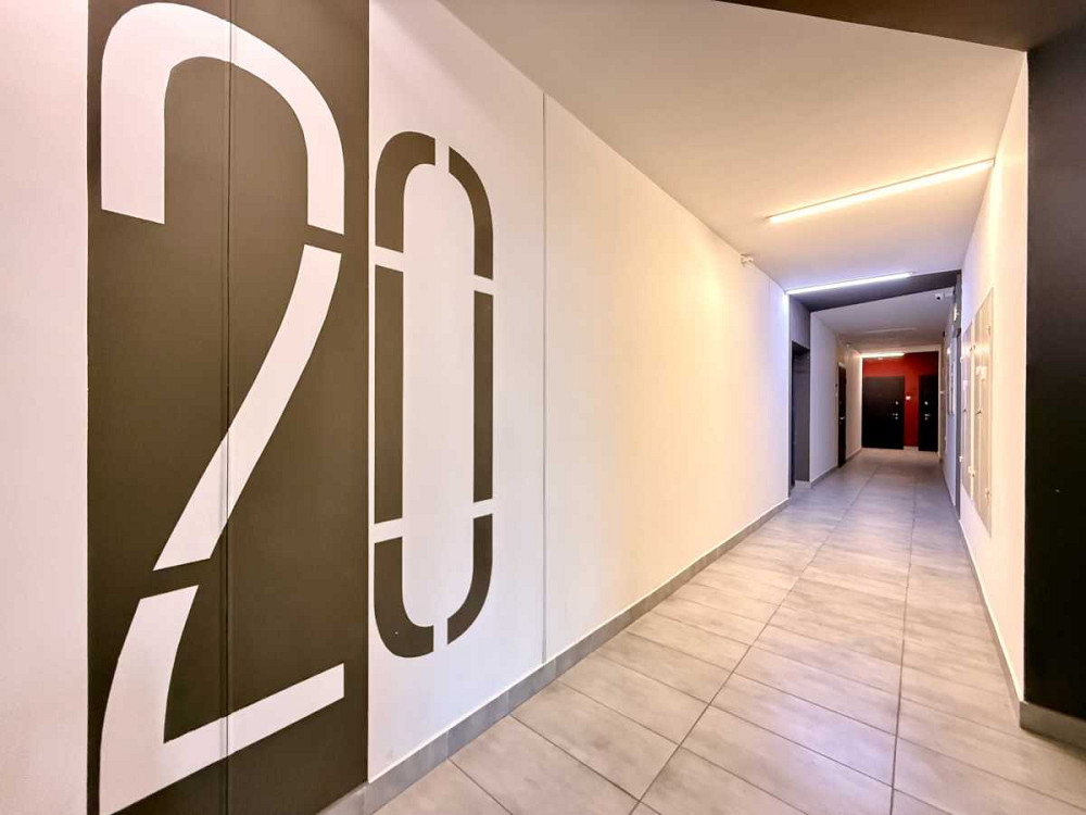 продажа 1-к квартира Киев, Днепровский, 75500 $ Київ - зображення 12