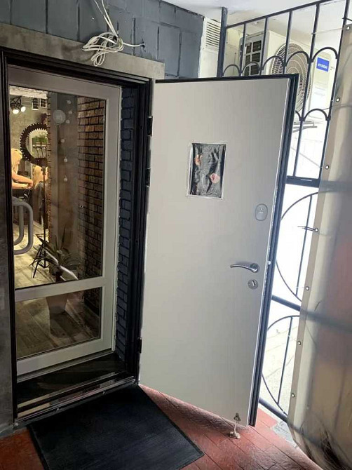 долгосрочная аренда офисное помещение Киев, Деснянский, 3750 грн./мес. Київ - зображення 10