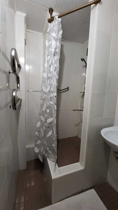 продажа 2-к квартира Киев, Оболонский, 59500 $ Київ - зображення 9