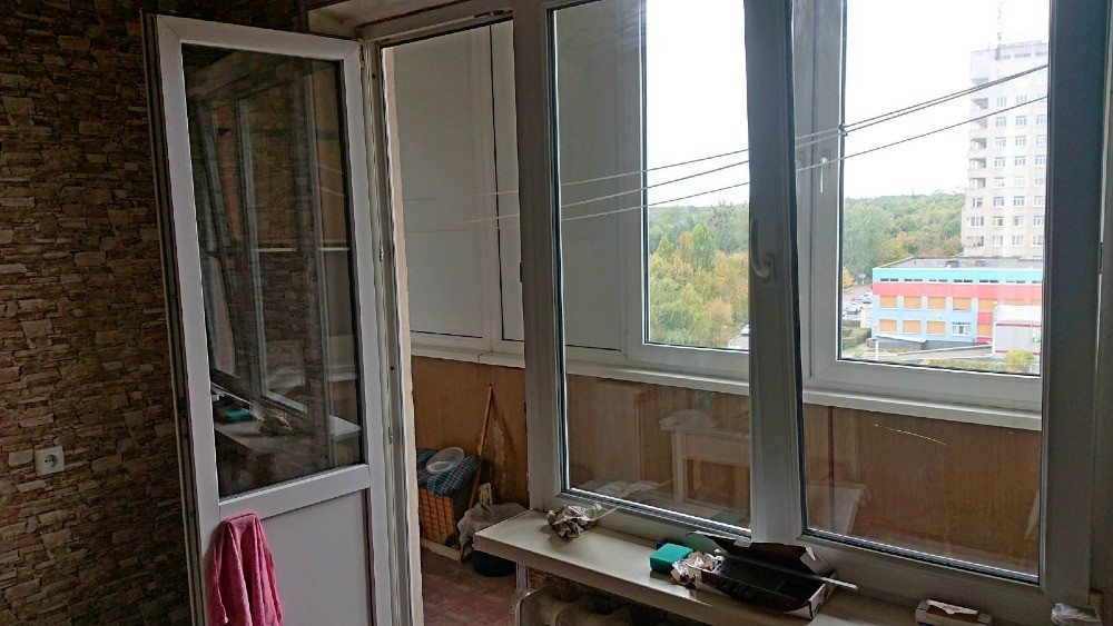 Здам однокімнатну на Стуса (Славіна).Критий Ринок. Біла Церква - зображення 11