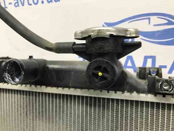 Радиатор основной Mazda 6 2012- SH05-15-200 (Арт. 44809) Київ