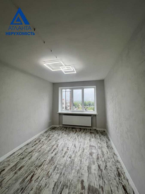 продажа 2-к квартира Луцк, 57000 $ Луцьк - зображення 9