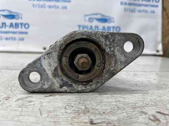 Амортизатор задний Hyundai I30 2011-2017 55300A6000 (Арт. 70540) Київ