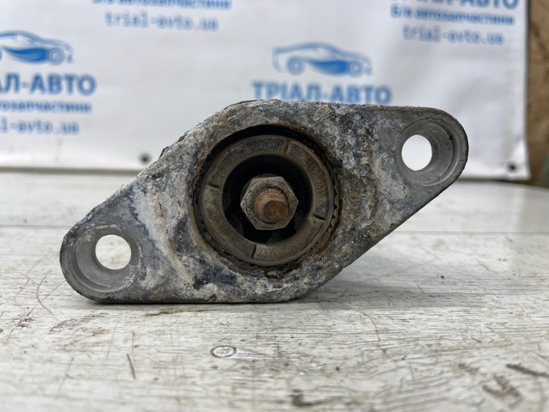 Амортизатор задний Hyundai I30 2011-2017 55300A6000 (Арт. 70540) Київ - зображення 4