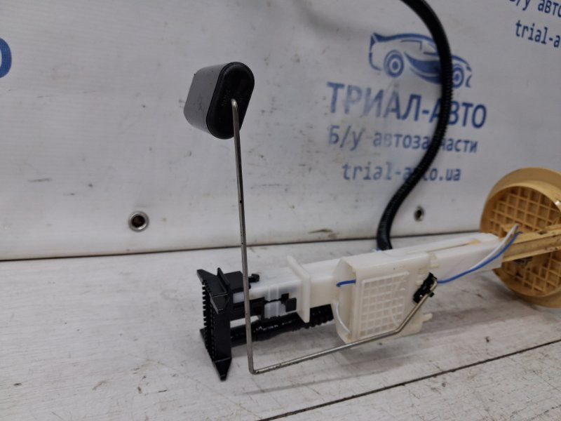 Датчик уровня топлива в бак Chevrolet Captiva 2006-2018 13503270 (Арт. 65273) Київ - зображення 2