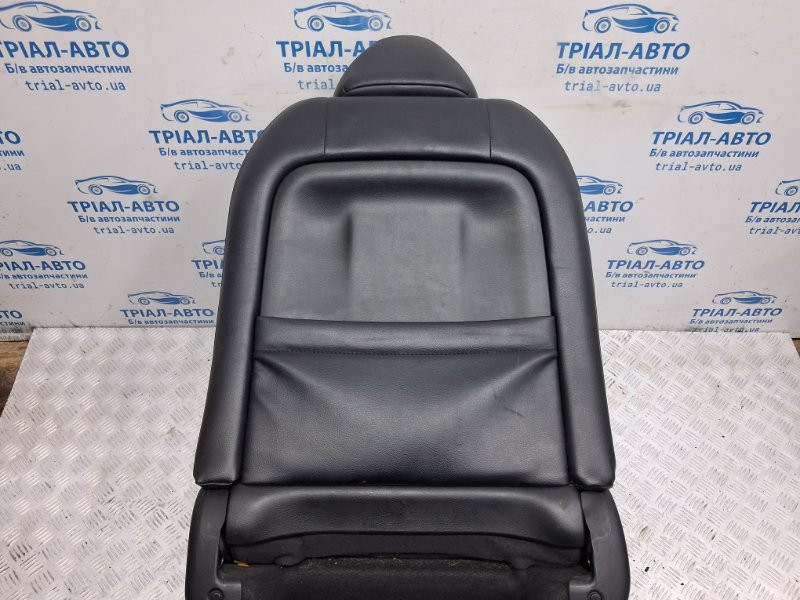 Сиденье переднее правое Honda Accord 2002-2008 04811SEAJ61ZA (Арт. 76079) Киев - изображение 8