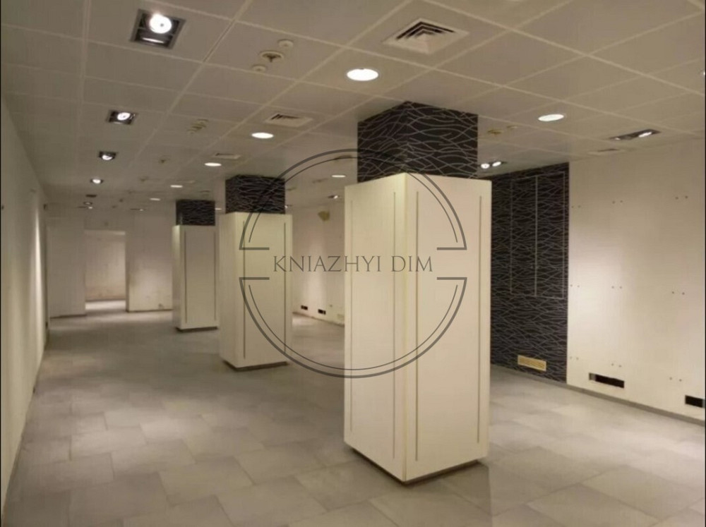 Сдается помещение в Пассаже. Київ - зображення 1