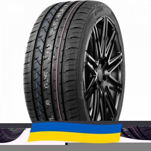 225/45 R19 Grenlander ENRI U08 96W Легкова шина Киев - изображение 1