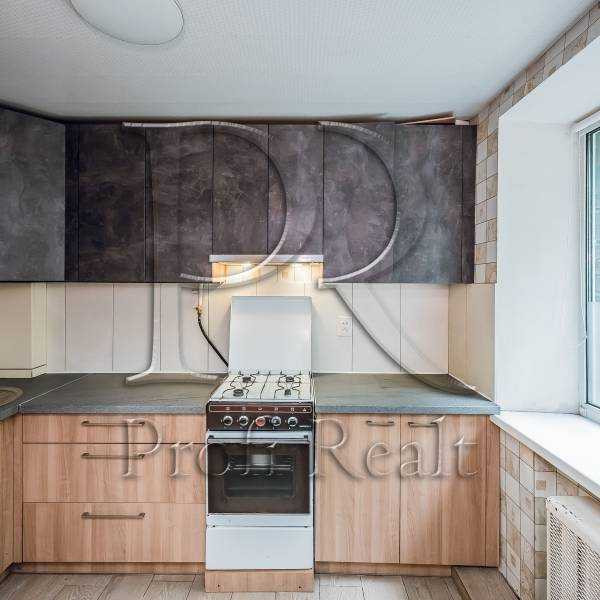 продажа 2-к квартира Киево-Святошинский, Вишневое, 42000 $ Вишнёвое - изображение 8