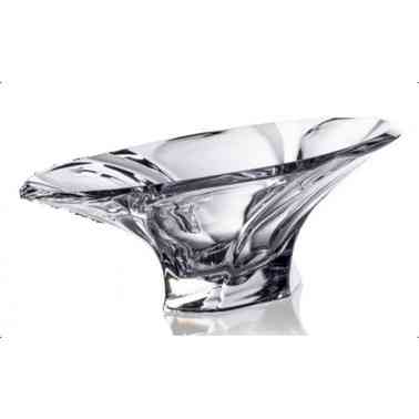 Салатник Bohemia Mozart 7KG68/99U77/140/Y 14 см Київ