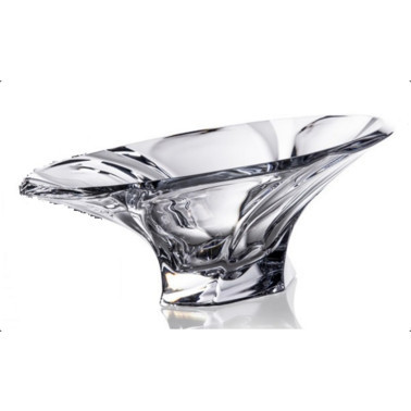 Салатник Bohemia Mozart 7KG68/99U77/140/Y 14 см Київ - зображення 1