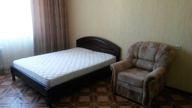 1 квартира в новому будинку Осокорки № 1152116 Київ - зображення 6