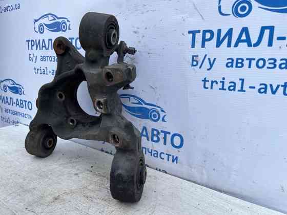 Цапфа задняя левая Dodge Journey 2007-2020 68083245AE (Арт. 73276) Київ