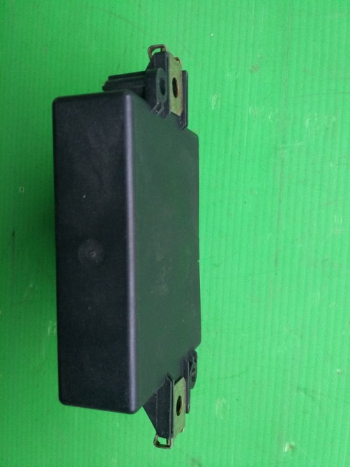 Блок управління парктроніком 3s7j-15K866-aa Форд Мондео 3 оригінал Винница - изображение 3