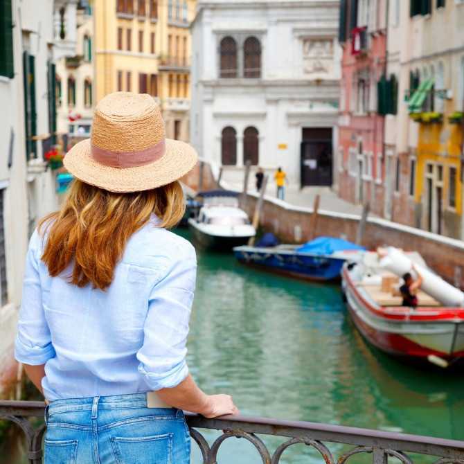 Робота в туристичній фірмі Днепр - изображение 3