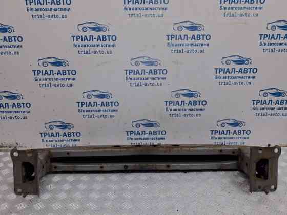 Усилитель бампера передний Toyota Avensis T25 2.0 DIESEL 1ADFTV 2002 (б/у) Київ