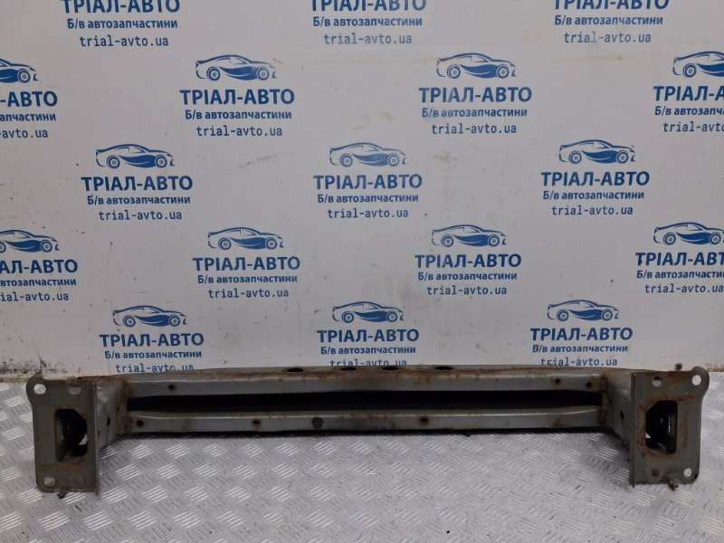 Усилитель бампера передний Toyota Avensis 2002-2010 5202105040 (Арт. 78442) Київ - зображення 5