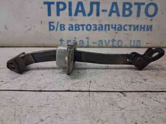 Ограничитель двери задний правый Mazda CX 7 2006-2012 EG21-72-270C (Арт. 84991) Київ