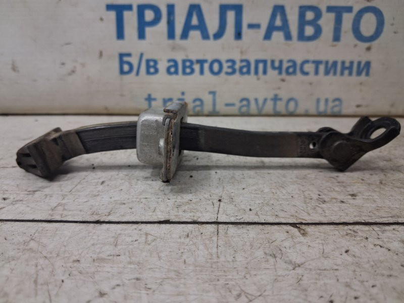 Ограничитель двери задний правый Mazda CX 7 2006-2012 EG21-72-270C (Арт. 84991) Київ - зображення 3