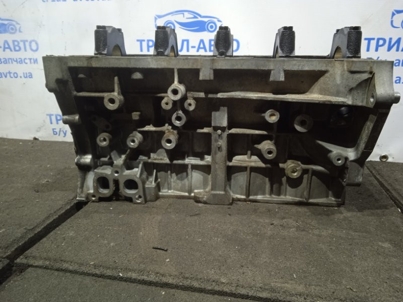 Блок ДВС Mitsubishi Lancer 2007-2017 1050A785 (Арт. 23070) Київ - зображення 1