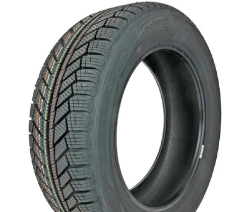 225/50 R17 Point S Winter S 98V Легкова шина Київ - зображення 4