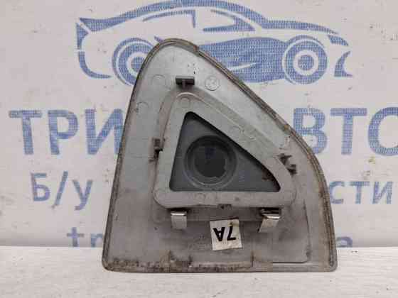 Повторитель поворотника левый Chevrolet Captiva 2006-2018 96627099 (Арт. 61235) Київ