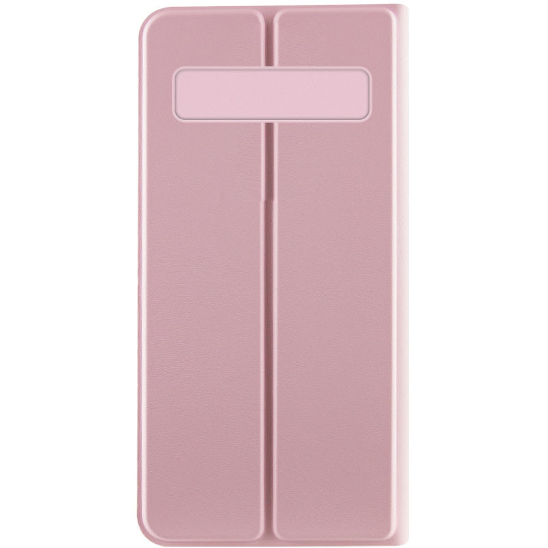 Кожаный чехол-книжка GETMAN Elegant (PU) для Google Pixel 7a Херсон - зображення 5