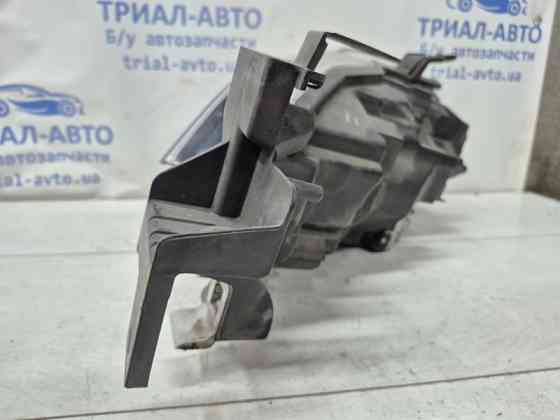 Фара правая Mazda 6 2012-  (Арт. 80808) Киев