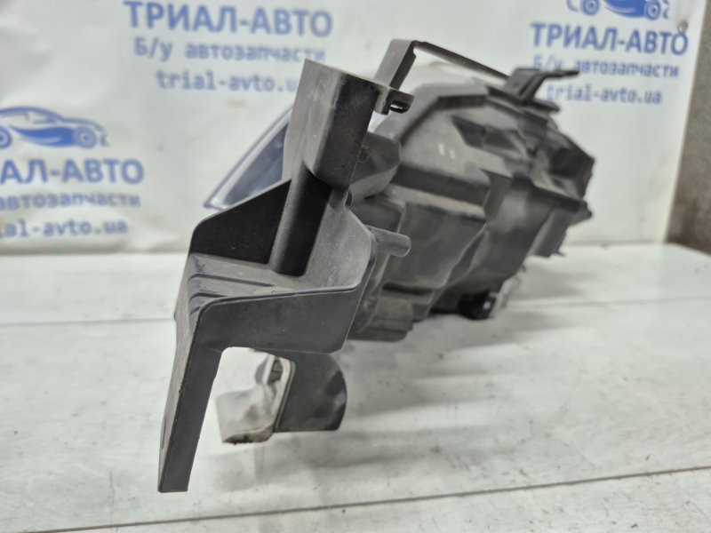 Фара правая Mazda 6 2012-  (Арт. 80808) Киев - изображение 3