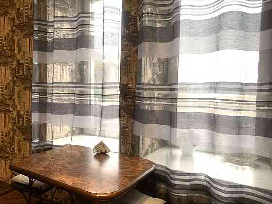 посуточная аренда 3-к квартира Киев, Подольский, 2000 грн./сутки Київ