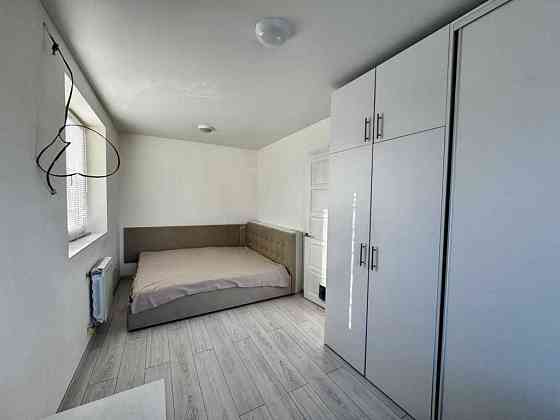 продажа 2-к дом Вышгородский, Новые Петровцы, 75000 $ 