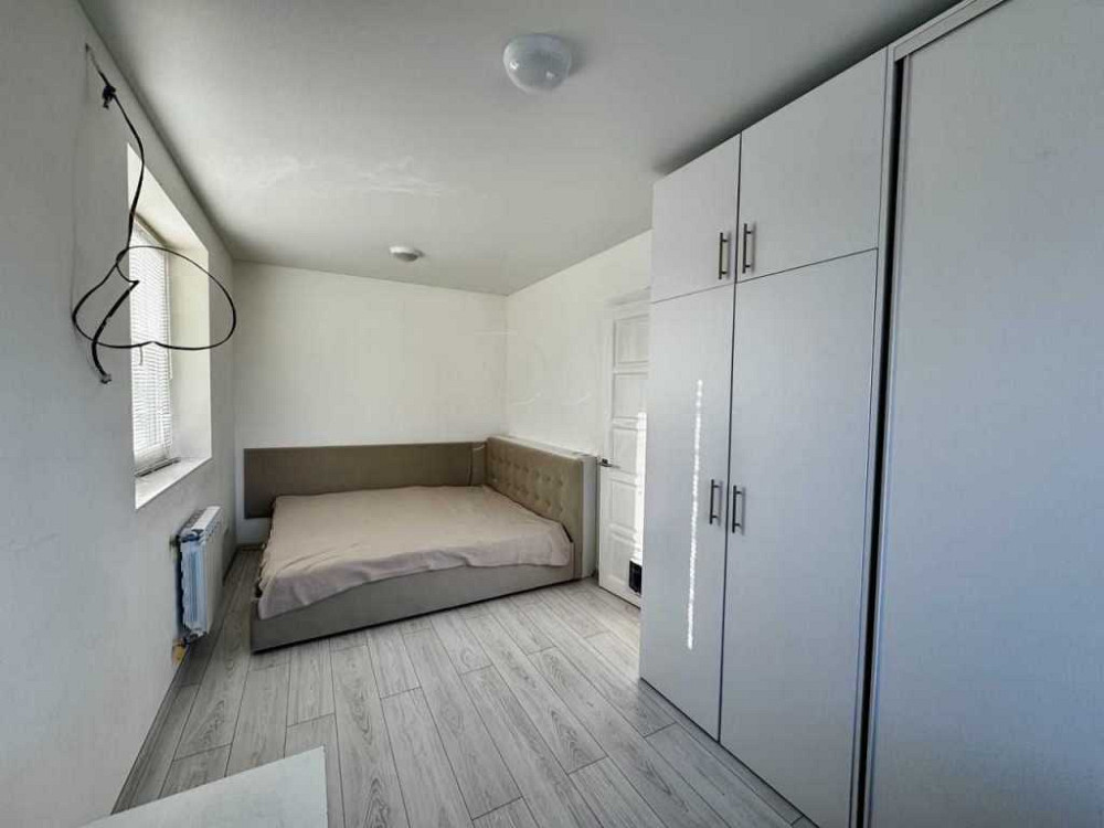 продажа 2-к дом Вышгородский, Новые Петровцы, 75000 $  - изображение 3