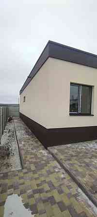 продажа 4-к дом Днепр, Новоалександровка, 79000 $ 