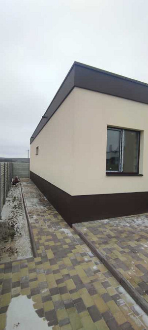 продажа 4-к дом Днепр, Новоалександровка, 79000 $  - зображення 6