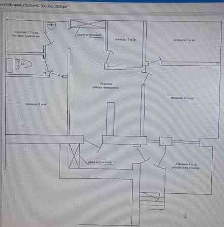Комерційне приміщення на Оболоні в оренду без комісії Київ