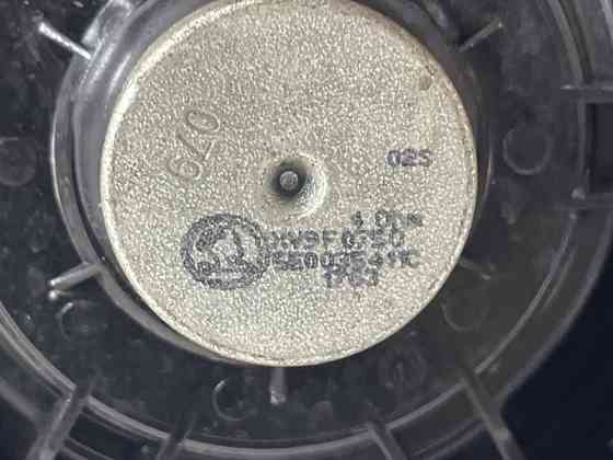 Динамик двери Skoda Octavia 2013-2020 5E0035411 (Арт. 81532) Киев
