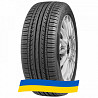 235/35 R19 Durun A-One 91W Легкова шина Киев