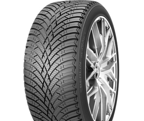 235/45 R18 Berlin All Season 1 98W Легкова шина Київ - зображення 1