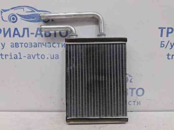 Радиатор печки Mitsubishi Lancer 2003-2009 MR568599 (Арт. 61269) Киев