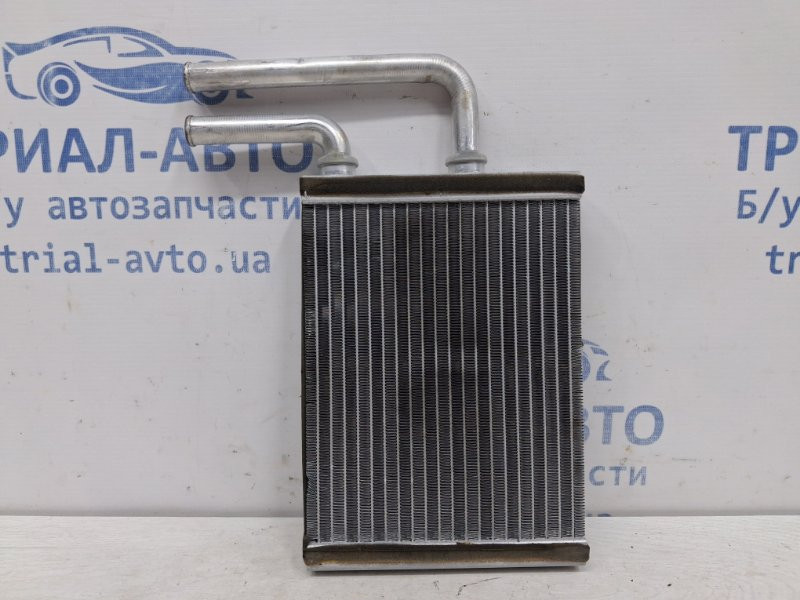 Радиатор печки Mitsubishi Lancer 2003-2009 MR568599 (Арт. 61269) Киев - изображение 2