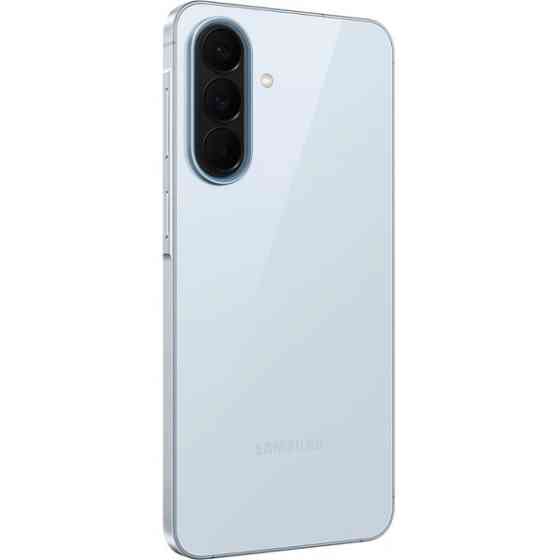 Смартфон Samsung Galaxy A57 A576B 12/256GB Icyblue (SM-A576BLBV) EU Харків