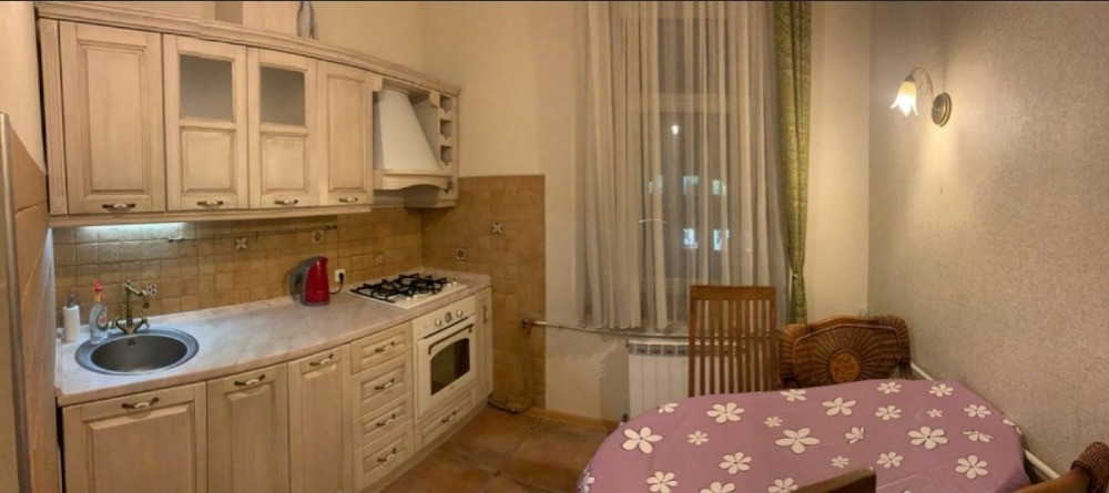 Продам 3к квартиру 67м2 в центре. Р-н Каскад Плазы Дніпро - зображення 2