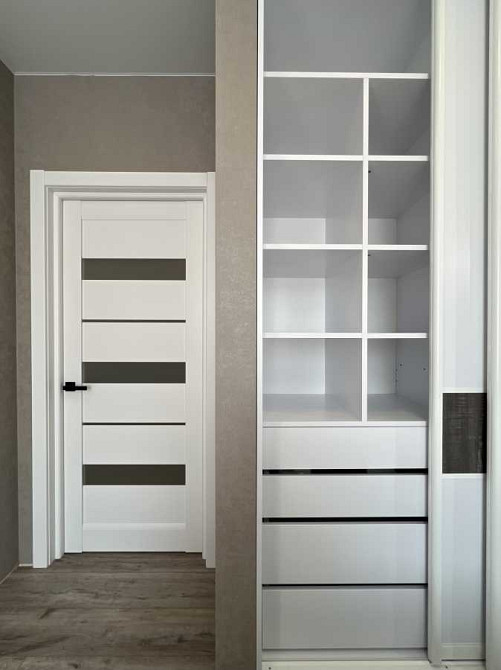 продажа 2-к квартира Киево-Святошинский, Ирпень, 76000 $ Ирпень - изображение 4