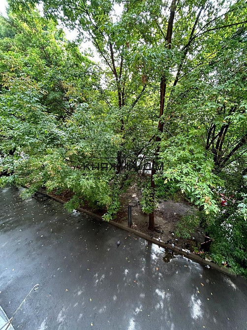 Продається 2-кімнатна квартира за адресою вул.Алмазова, 9 Київ - зображення 7