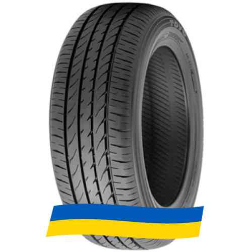 215/55 R17 Toyo Proxes R35 93V Легкова шина Киев