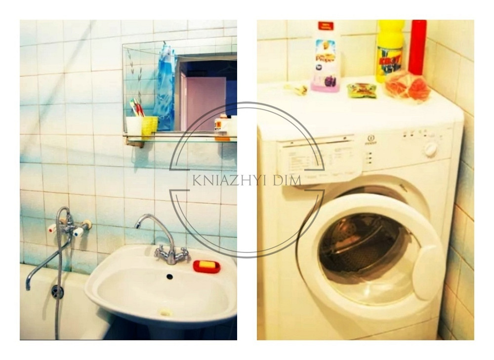 Оренда двокімнатної квартири  м. Либідська № 11163538 Киев - изображение 11